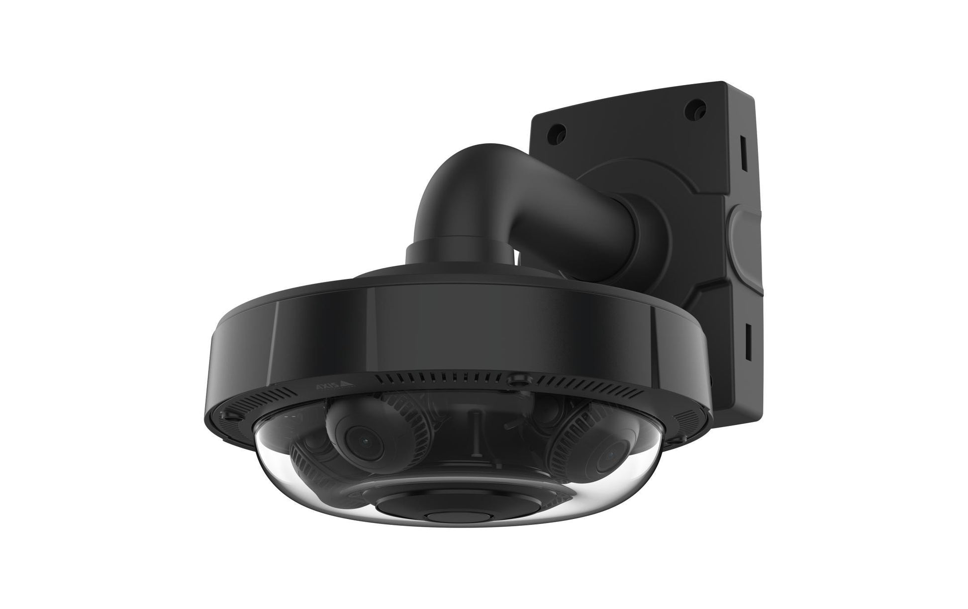 Axis TP3105-E Pendant-Kit – schwarz