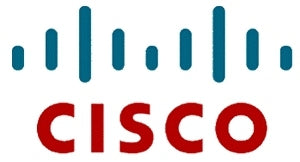Cisco Netzkabel für Nordamerika