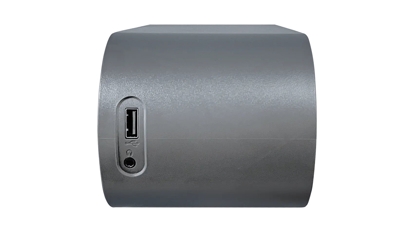 Telestar TOP IR 50 – Internetradio, Bluetooth, WLAN – Anthrazit