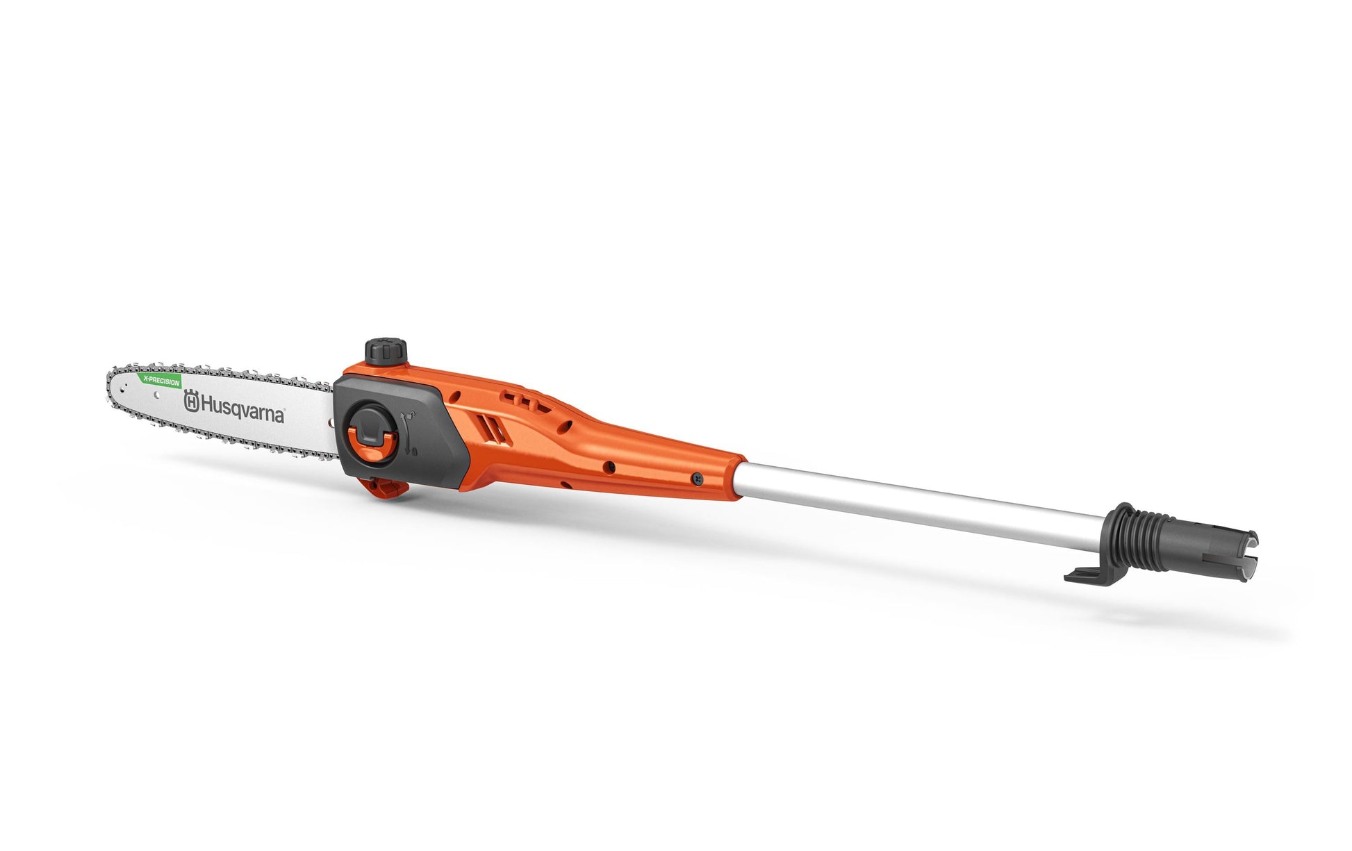 Husqvarna Hochentaster – 1 Stk – für DP110 FLXi