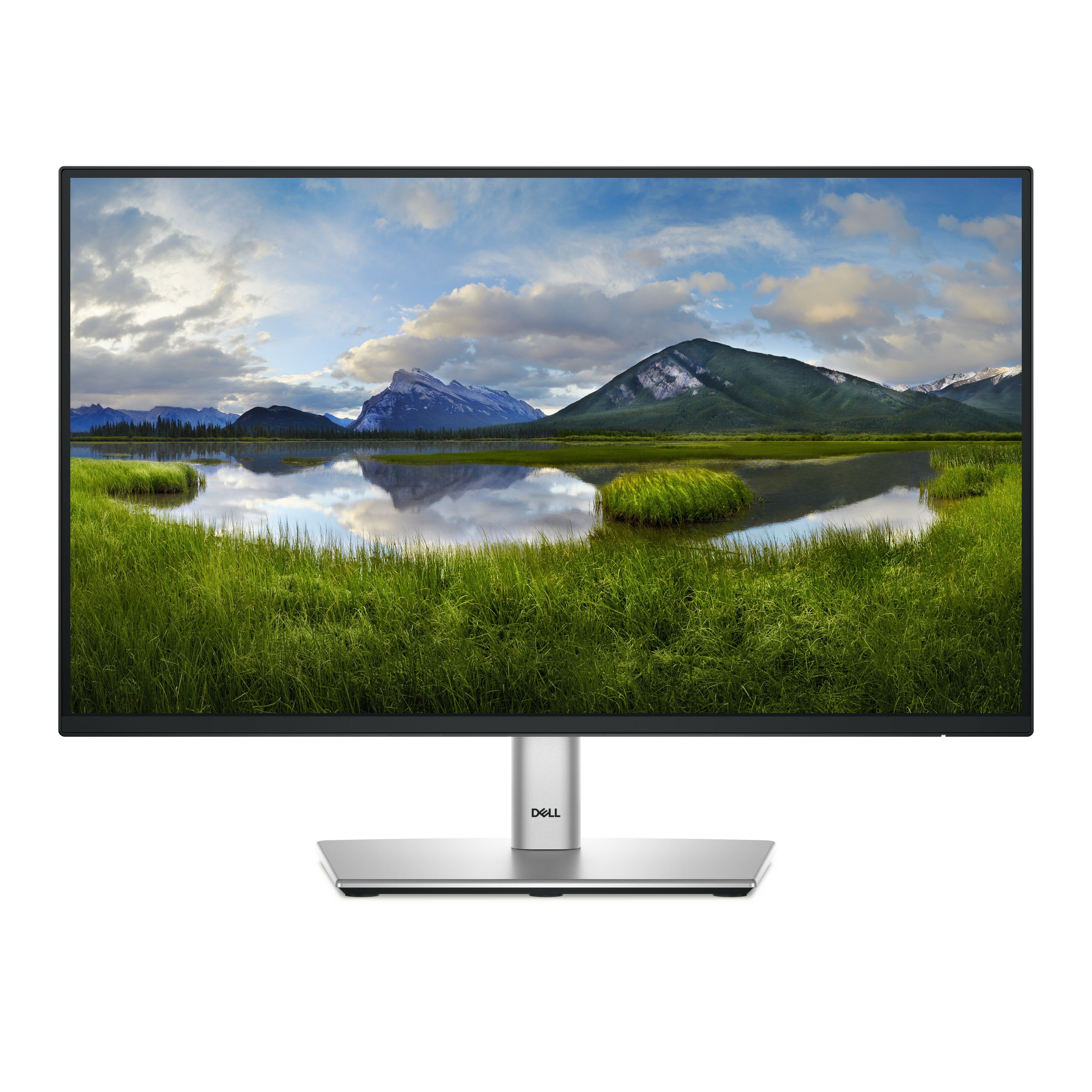 Dell P2225H – Monitor