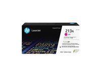 HP Toner 213A – Magenta, 3000 Seiten