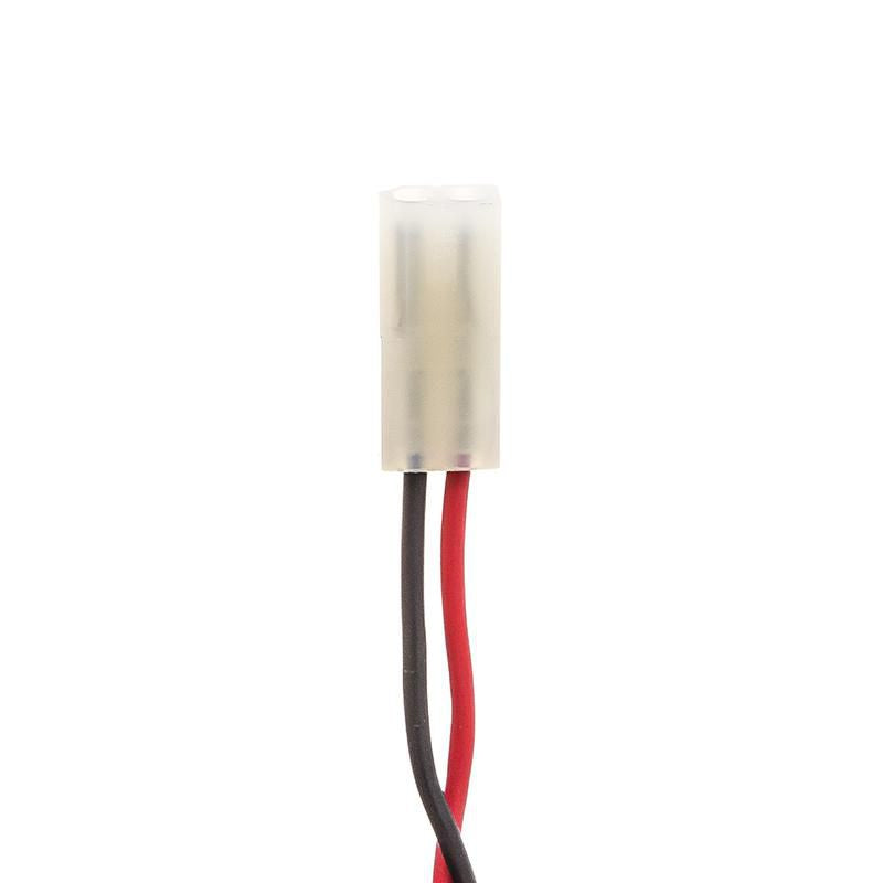CoreParts Akku 38,48 Wh – für Hoover BH71000/Quest 1000, 1 Stück