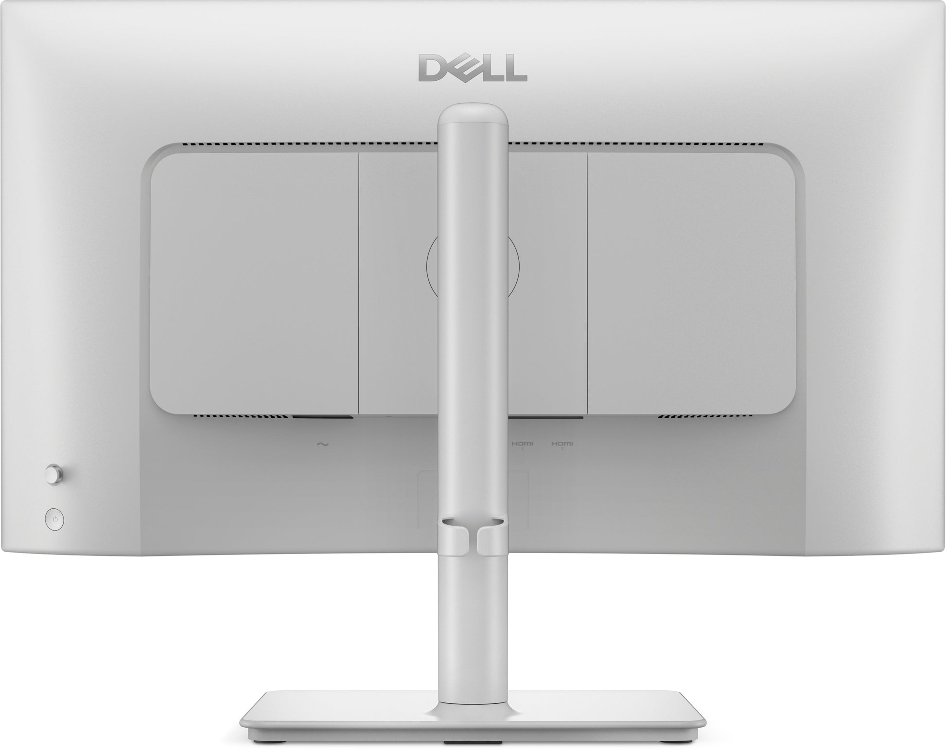 DELL S2425HSM – Monitor, 24"