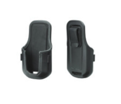 Zebra Halterung – Soft-Holster