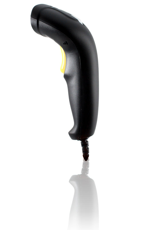 Newland 011 – Barcodeleser – USB – Kit: Kabel