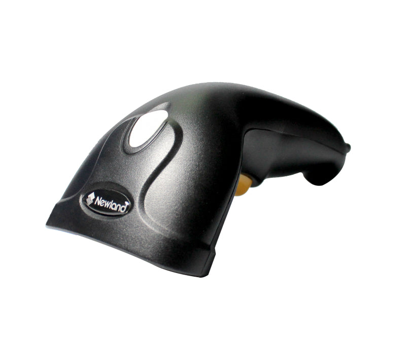 Newland 011 – Barcodeleser – USB – Kit: Kabel