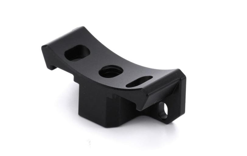 Tilta TA-T36-LAS-B Adapter-Halter – für Fujifilm X – Schwarz