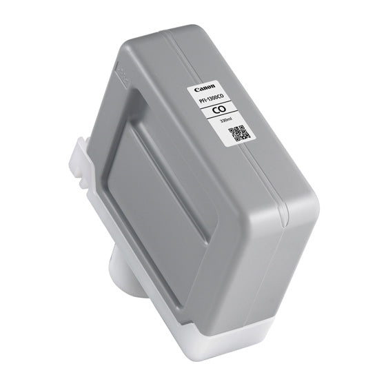 Canon PFI-1300CO – Chroma Optimizer, 330 ml