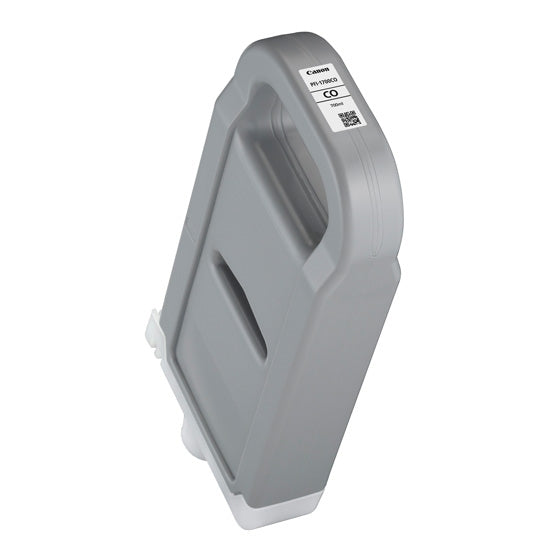 Canon Tintenpatrone PFI-1700 CO – für PFI-1700-Serie