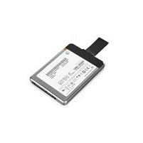Lenovo ThinkPad 512 GB SATA 2,5" SSD