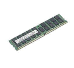 Lenovo 46W0817 – Arbeitsspeicher – 1×16 GB DDR4, 2'133 MHz, ECC, 1,2 V