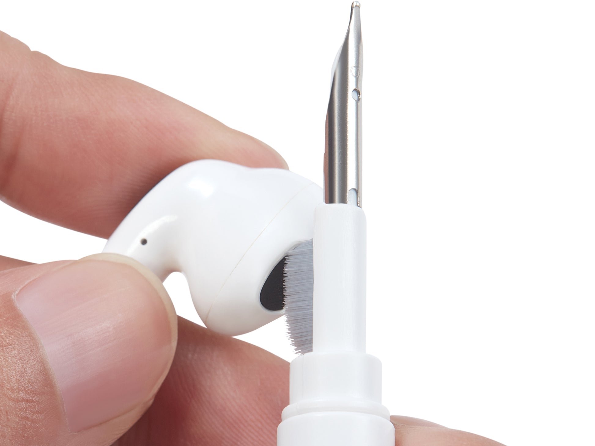 Sandberg Reinigungskit für AirPods