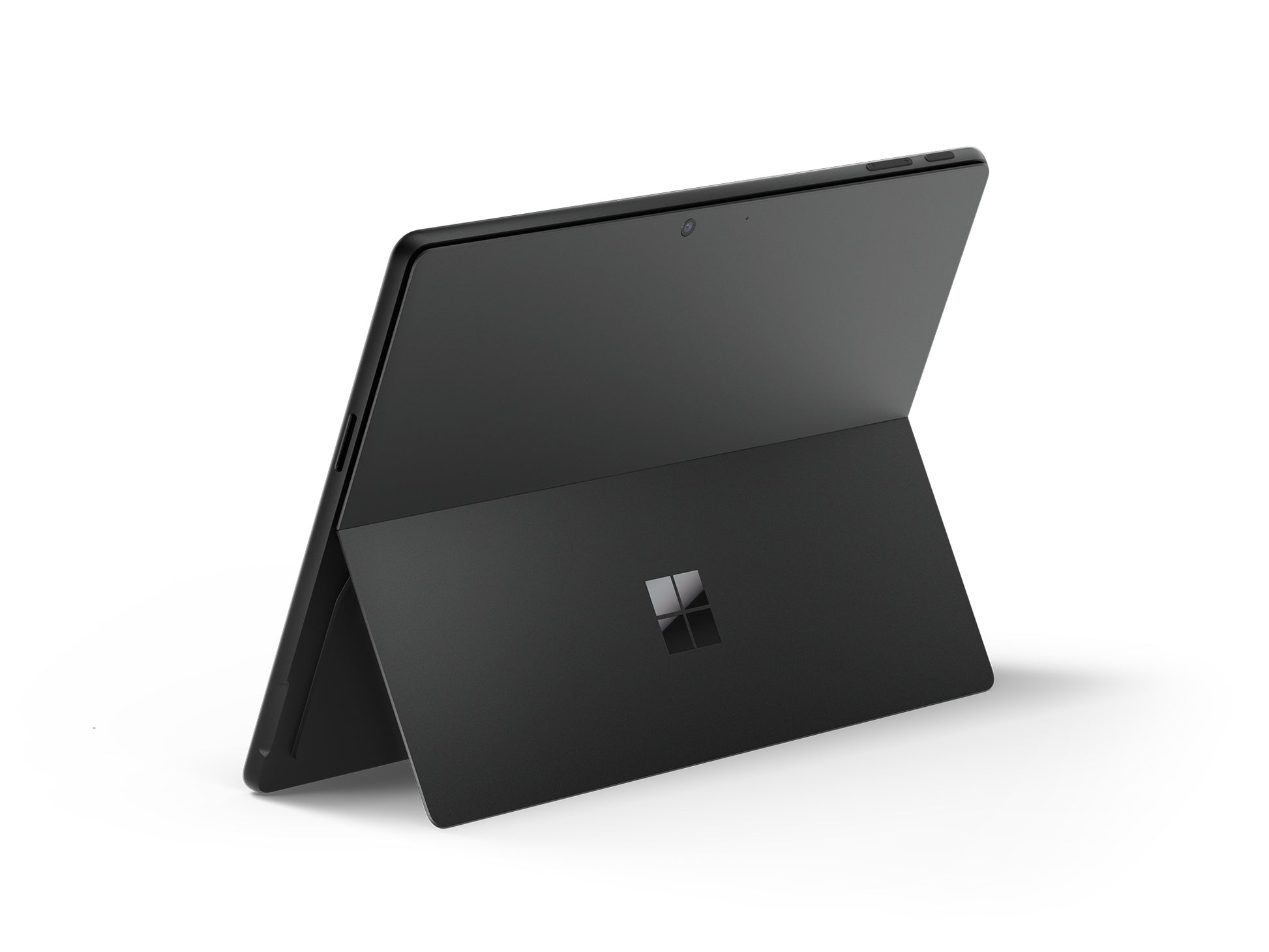 Microsoft Surface Pro 11 – 13", 512 GB, 16 GB RAM, Wi‑Fi, Schwarz, Copilot+ PC