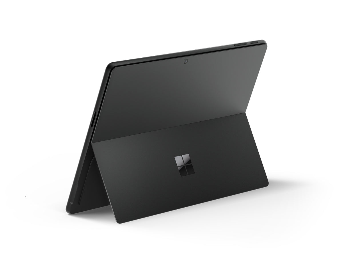 Microsoft Surface Pro 11 Copilot+ – 13", 512 GB, 16 GB RAM, Wi‑Fi, Schwarz