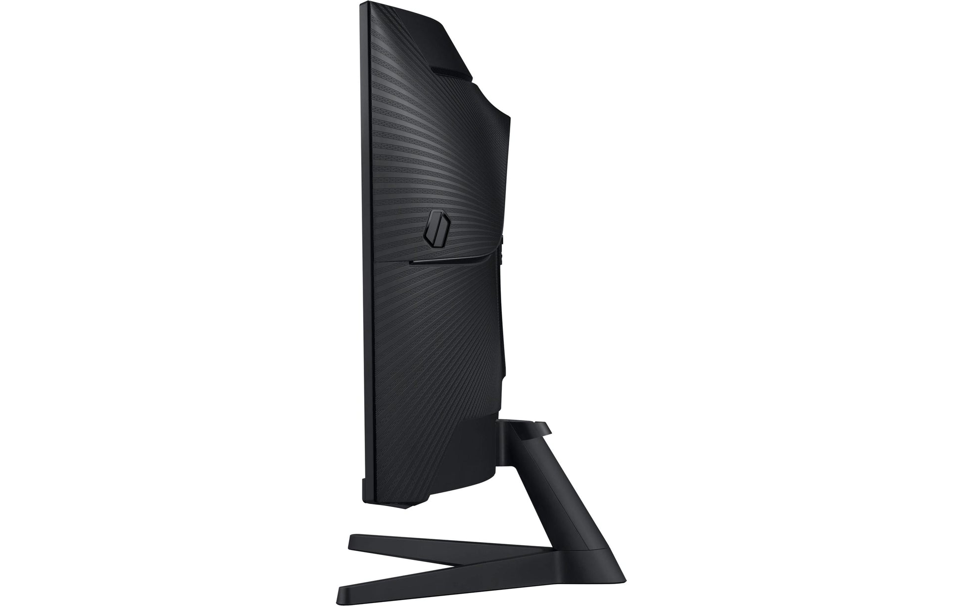 Samsung Odyssey G5 G55C S32CG552EU – 32" Curved, 2560 × 1440 (WQHD), VA, 165 Hz, HDR10