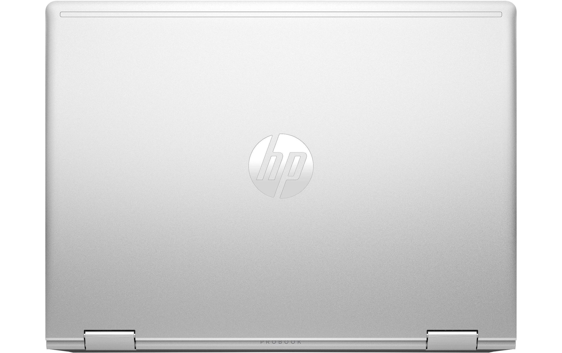 HP Pro x360 435 G10 – 13,3", 512 GB, 16 GB RAM, WLAN, Windows 11 Pro, Silber, 2023