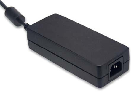 Cisco Meraki MA-PWR-100WAC Netzteil 100 W – für Meraki MX68