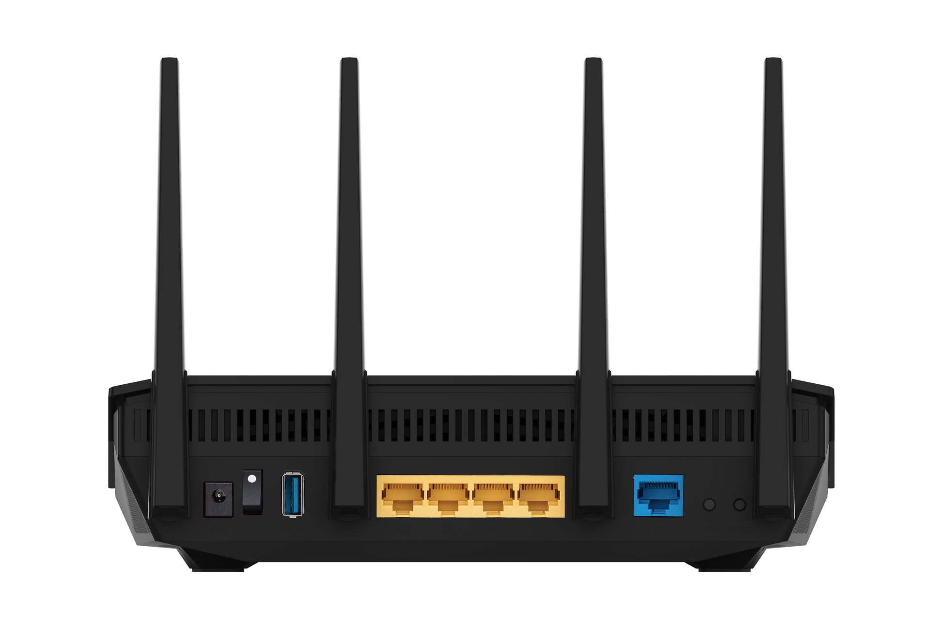 ASUS Service- & Supportplan
