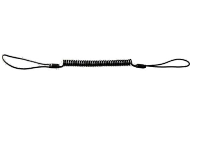 Zebra ET5X Stylus Coil Tether Zubehör-Tasche – für ET5X-Tablets