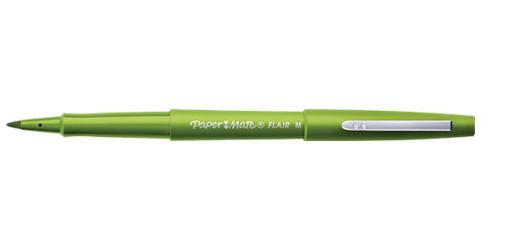Papermate Filzstifte Flair, Strichbreite 0,7 mm, 1 Stk.