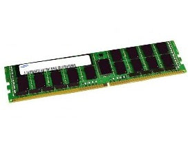 Samsung M393A8K40B21-CTC – Server-RAM – 64 GB DDR4 Registered ECC, 2'400 MHz, 288-Pin DIMM, 1,2 V