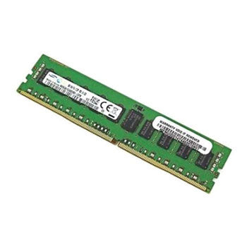 Samsung M386A4G40DM1-CRC – DDR4 Registered Speichermodul 32 GB – 2'400 MHz, ECC, CL17, 288-poliger DIMM