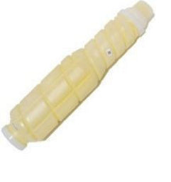 Konica Minolta TN-622 Gelber Toner – Original – 95'000 Seiten – für Konica Minolta Bizhub PRESS-C1085/C1100