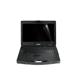 Getac Blickschutzfilter für Laptop, entspiegelnd, kratzresistent