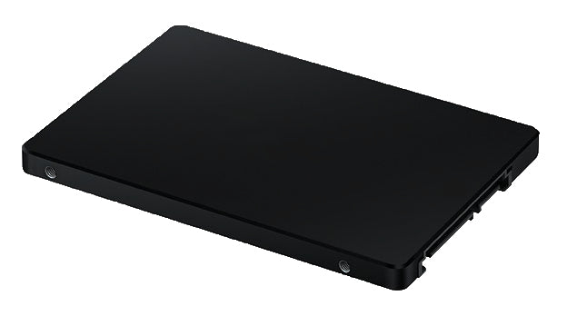 Lenovo 00JT067 – 512 GB, 2,5" SATA, für ThinkPad L460, P50S, T560, W550S