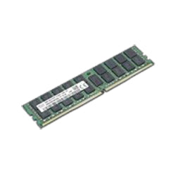 Lenovo Speichermodul – 4 GB DDR3 UDIMM, 1'600 MHz