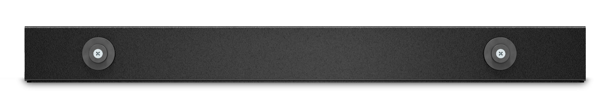 APC AP6032A PDU 7,7 kVA/7680 W – 0U/1U, einphasig – C19×4, Eingang IEC 60309 – 3,7 m Kabel – schwarz
