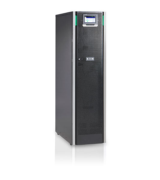 Eaton Netzteil – 10000 W, 400 V