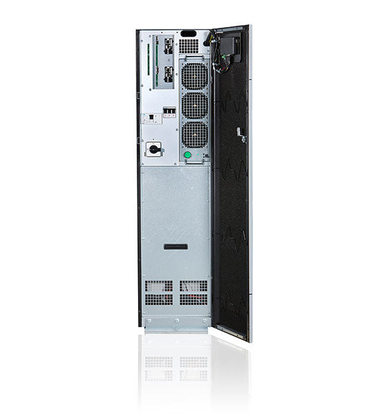 Eaton 93PS – Online-USV, 10 kVA/10 kW