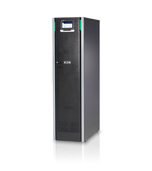 Eaton Netzteil – 10000 W, 400 V