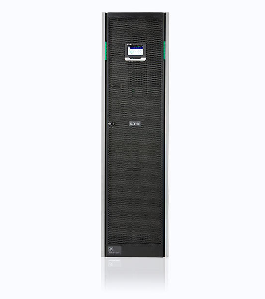Eaton Netzteil – 30000 W, 400 V