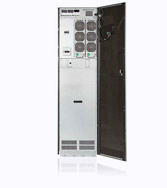 Eaton Netzteil – 30000 W, 400 V