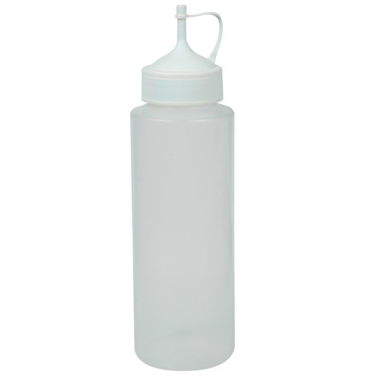 Weitaclean Dosierflasche – 0,5 l