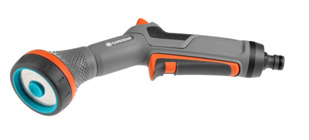 Gardena Comfort Brause 18321, für empfindliche Pflanzen