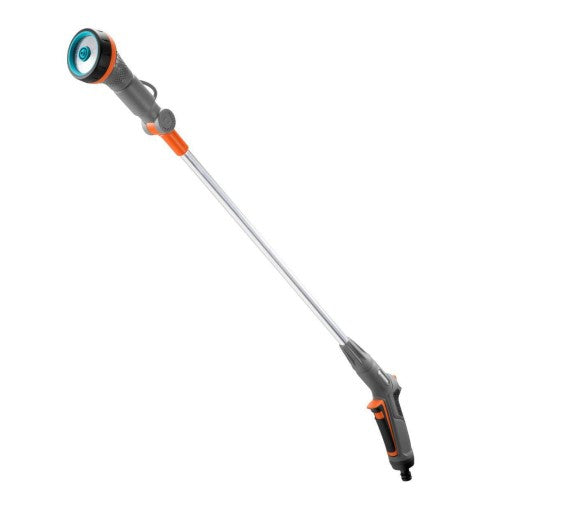 Gardena Comfort 18334 Giessstab – Länge 900 mm, Frostschutz