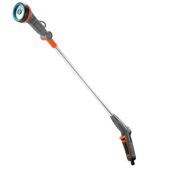 Gardena Giessstab Comfort 18335