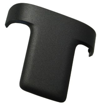 Gigaset Gurtclip – Gurtclip, für SL450H/SL450HX/SL450A GO usw., schwarz