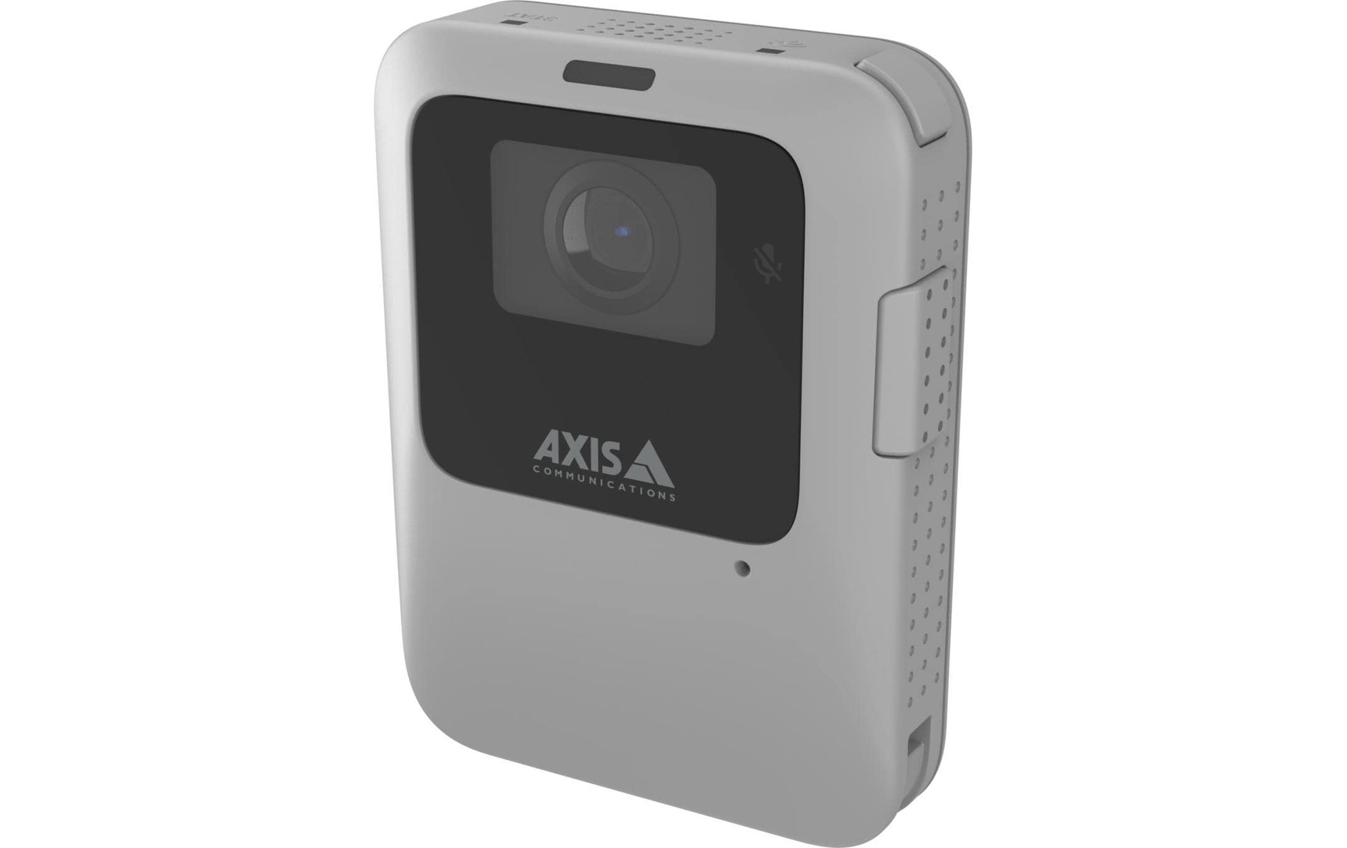 Axis W110 Hornlautsprecher – Grau, 5er-Pack