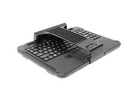 Getac F110 FDNS – Tastatur, faltbar – für Getac F110