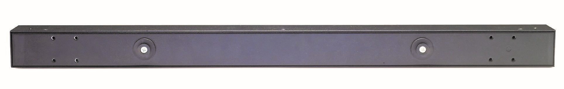APC Rack-PDU – 0U, senkrecht, 15× IEC C13, IEC C20, 230 V/16 A, 2,5 m, schwarz