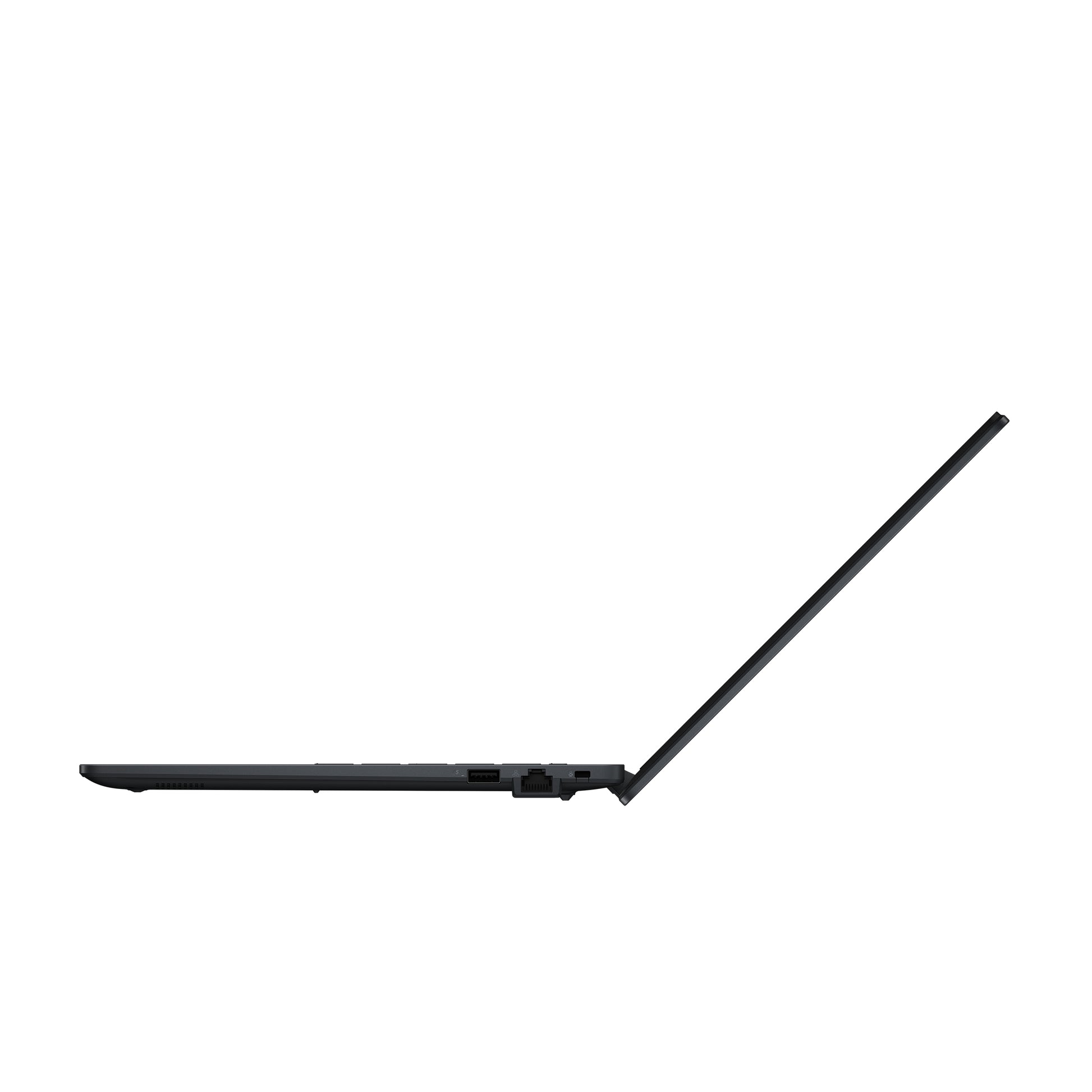 ASUS ExpertBook B1 B1403CVA-S62417X Laptop – Wi‑Fi, Ethernet, Bluetooth – Netzstrom 100–240 V