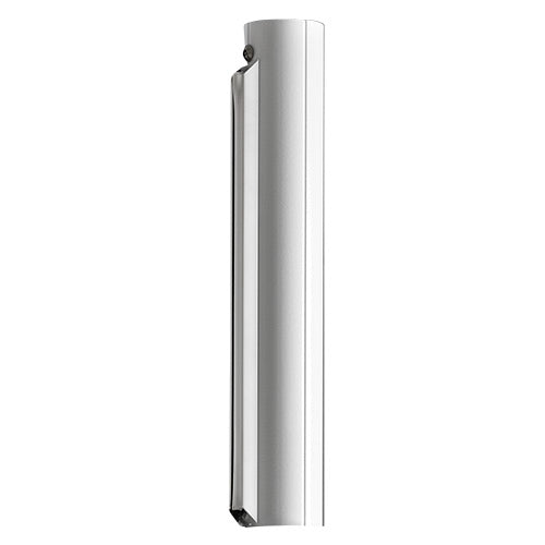 Chief CPAE150W – Montage-Zubehör Erweiterungs-Set, 150 cm, weiss, für CPA Plates