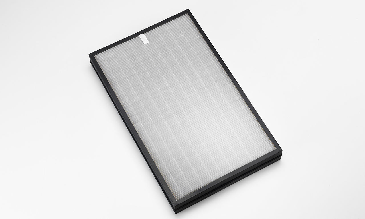Boneco Kombifilter A401 – für Boneco P400