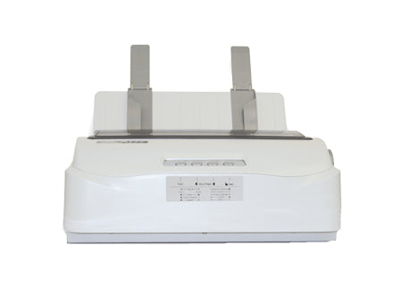 DASCOM Europe DASCOM TALLY 1140 Nadeldrucker – USB