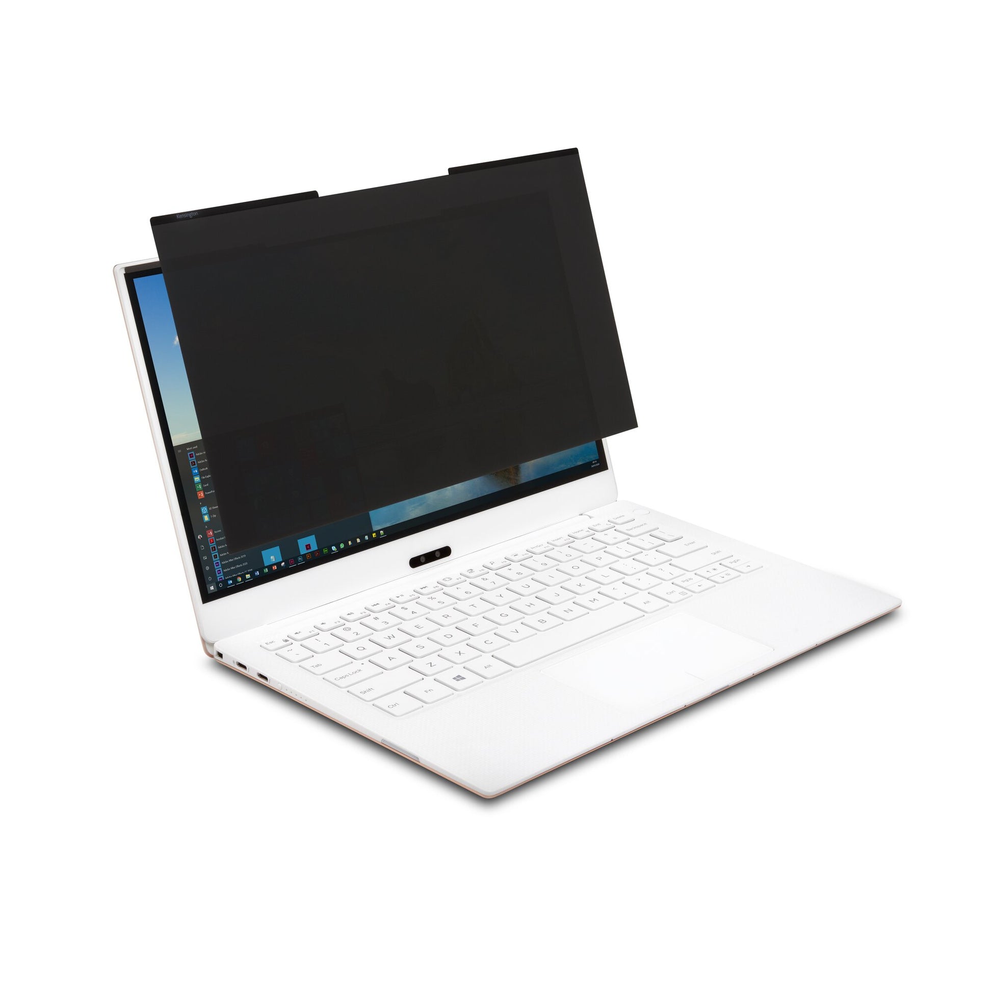 Kensington Displayschutz für 15,6" Laptops